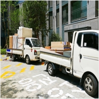 양천구용달이사 PC 갤러리 7