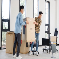 양천구용달이사 PC 갤러리 5