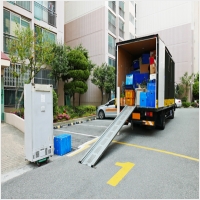 양천구용달이사 PC 갤러리 4