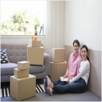 양천구용달이사 PC 갤러리 3