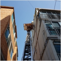 양천구용달이사 PC 갤러리 2