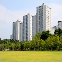 양천구용달이사 PC 갤러리 1