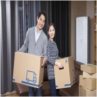 양천구용달이사 PC 갤러리 0